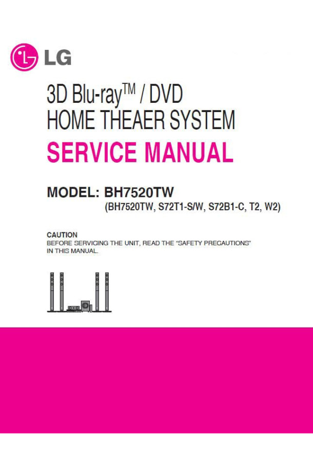 BH7520TW_April-2012_English